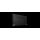 Sony XR-55A90J - 658903 - zdjęcie 14